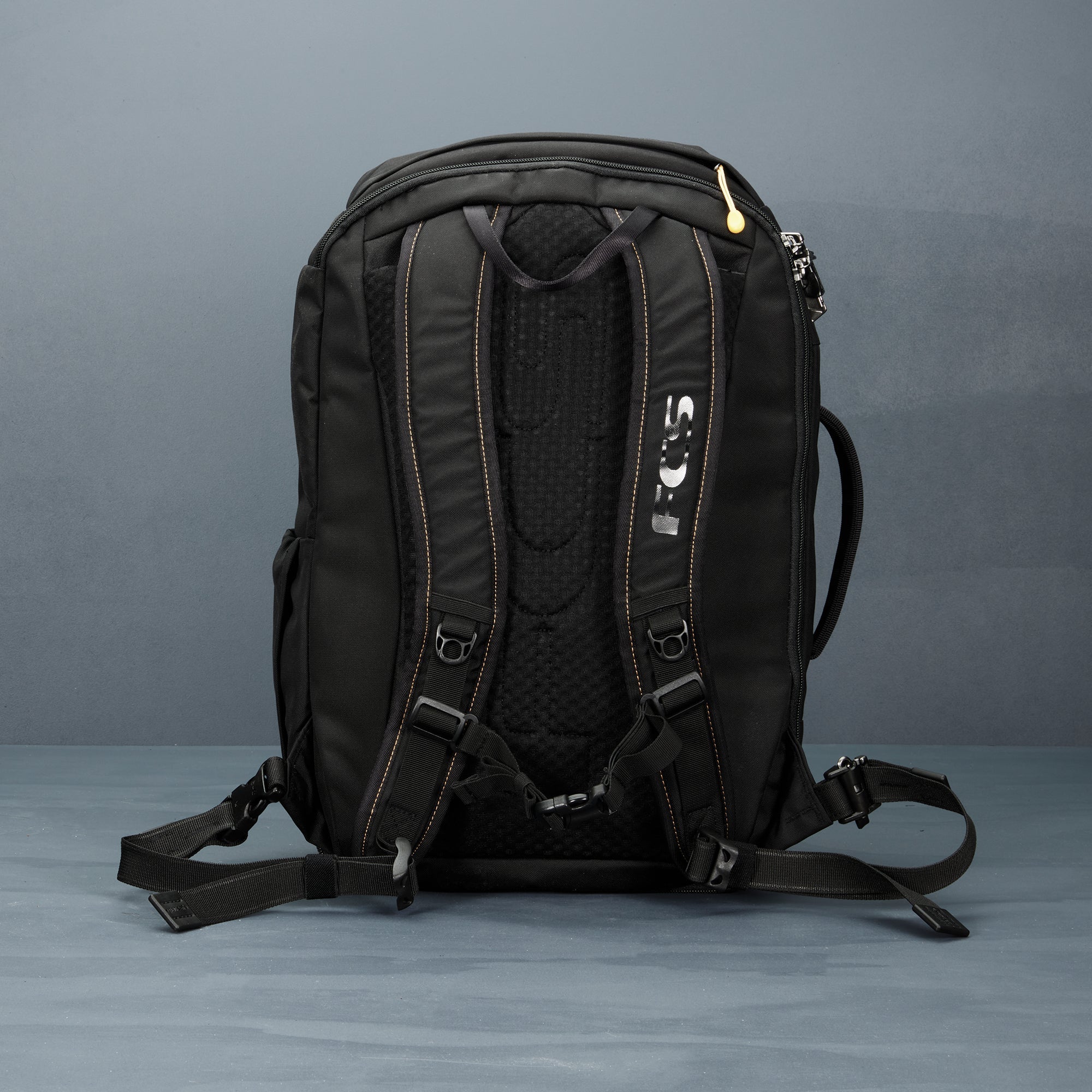 Fcs mission backpack hotsell