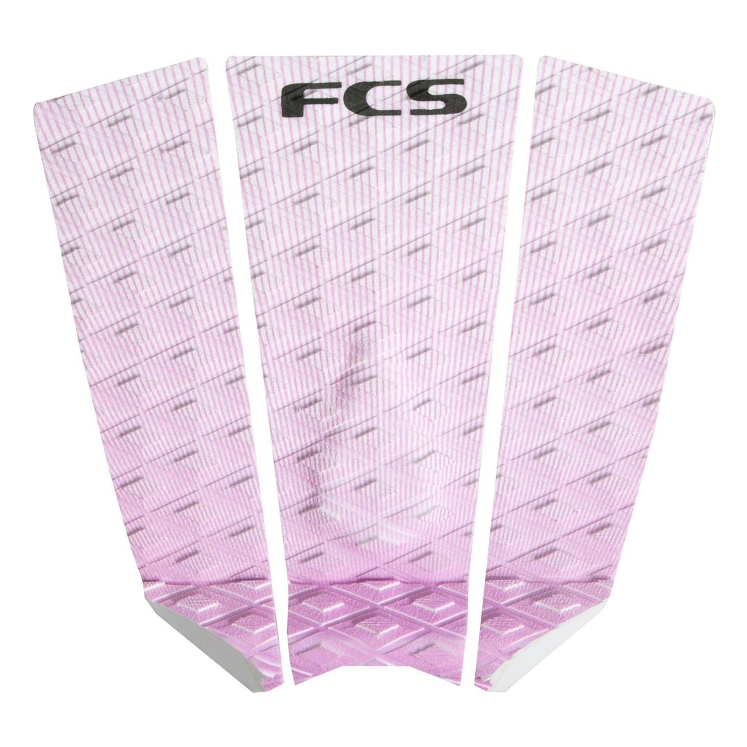 FCS Sally Fitzgibbons Traction