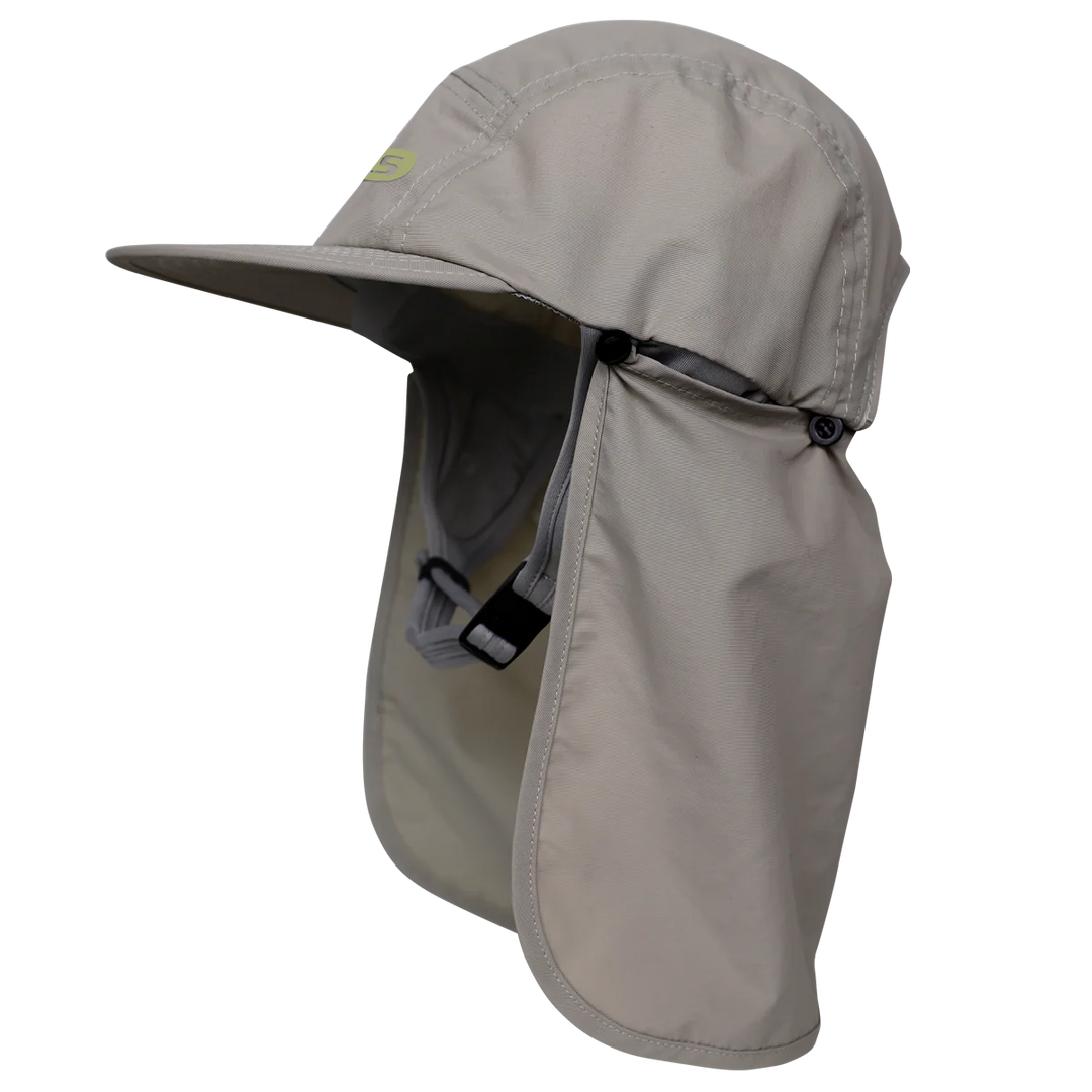 FCS Essential Surf Cap Legionnaire