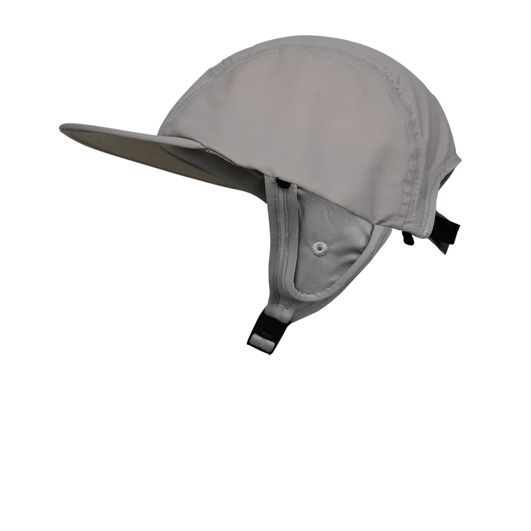 FCS Essential Surf Cap Legionnaire