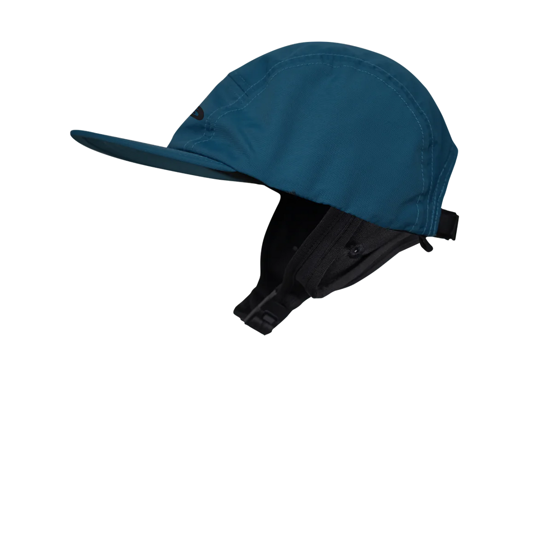 FCS Essential Surf Cap Legionnaire
