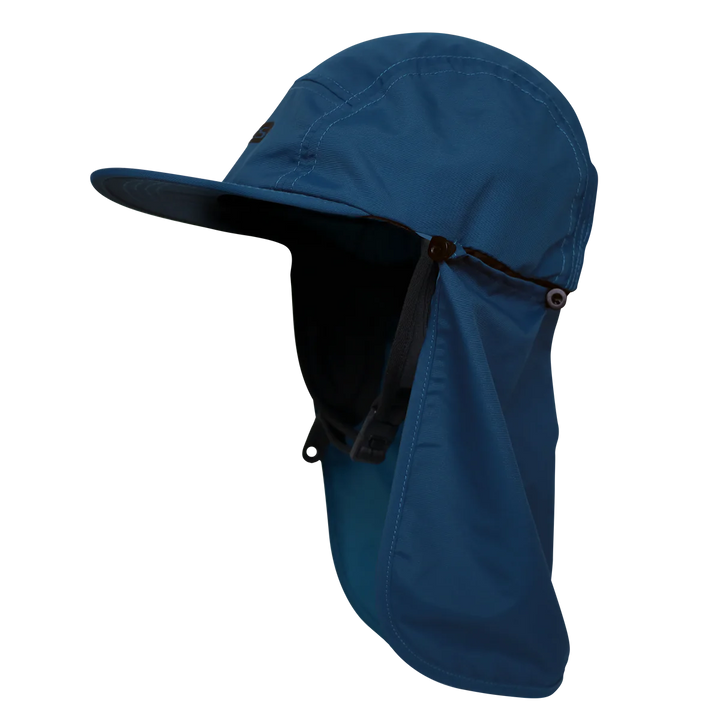 FCS Essential Surf Cap Legionnaire