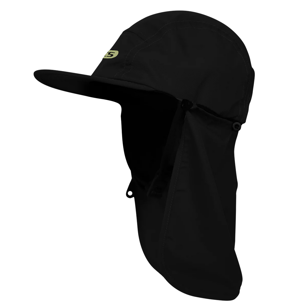 FCS Essential Surf Cap Legionnaire