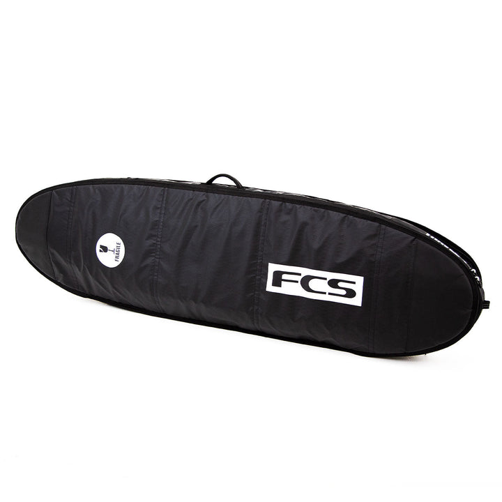 FCS Travel 1 Funboard Surfboard Cover