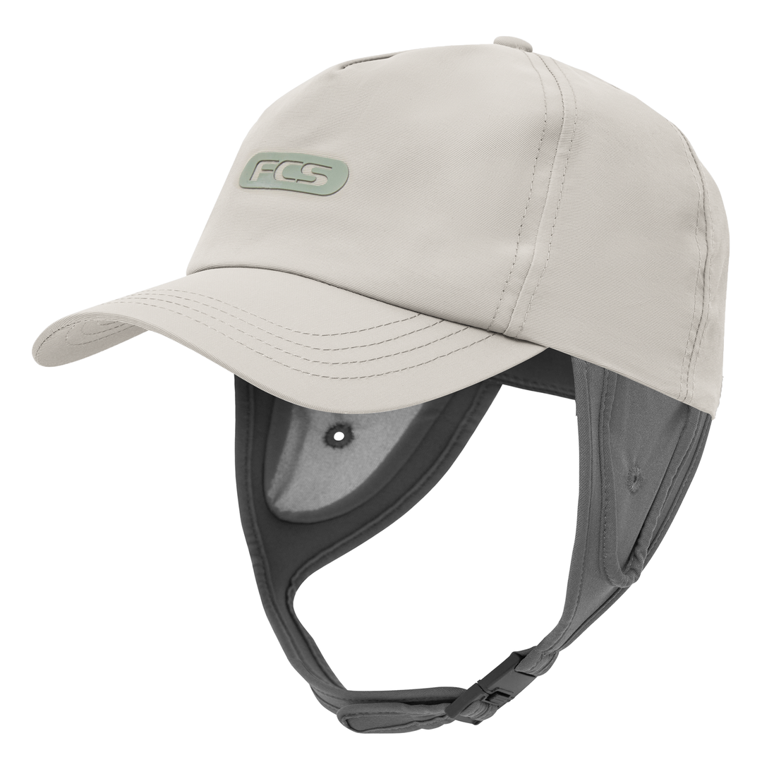 FCS Surf Truckers Wet Cap