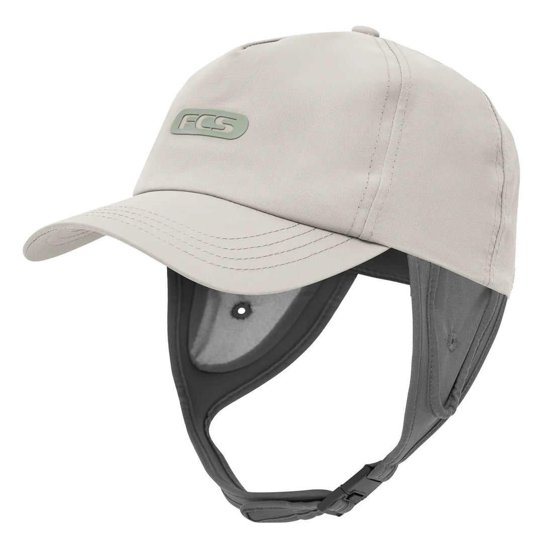 FCS Essential Surf Truckers Wet Cap