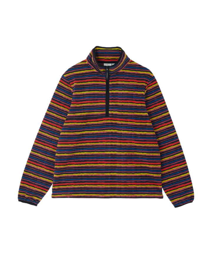 Gramicci Thermal Fleece Pullover