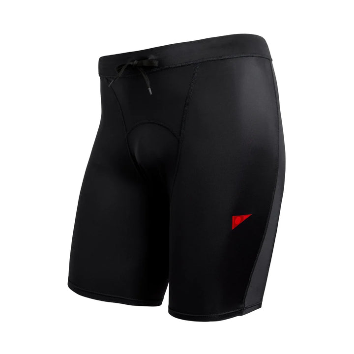 Florence Hydratight Short