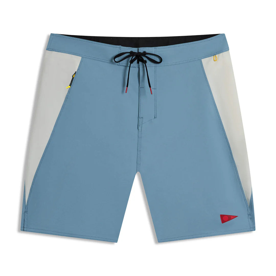 Florence Standard Issue Boardshort