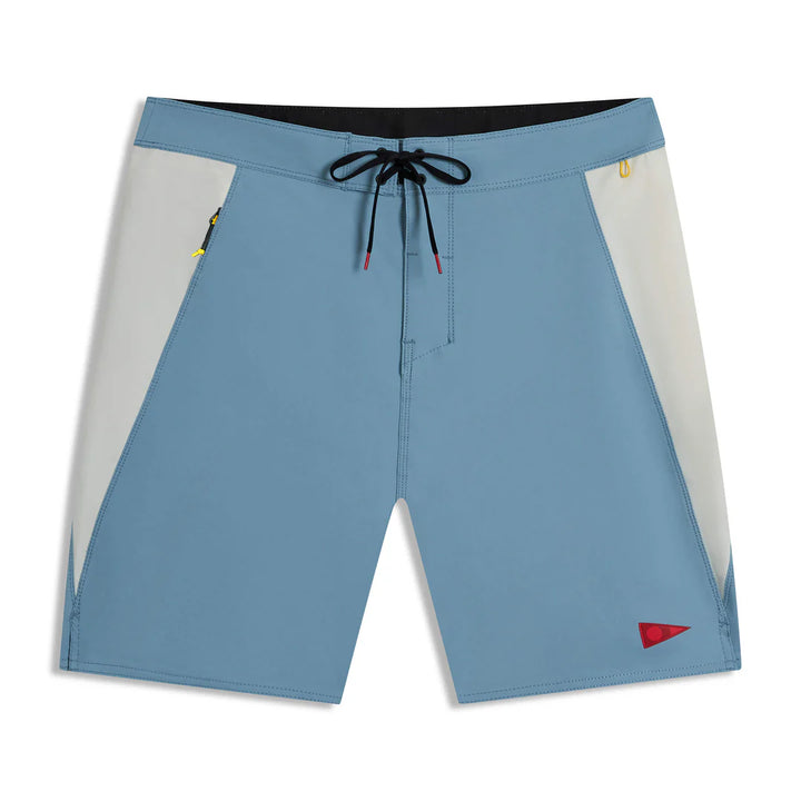 Florence Standard Issue Boardshort