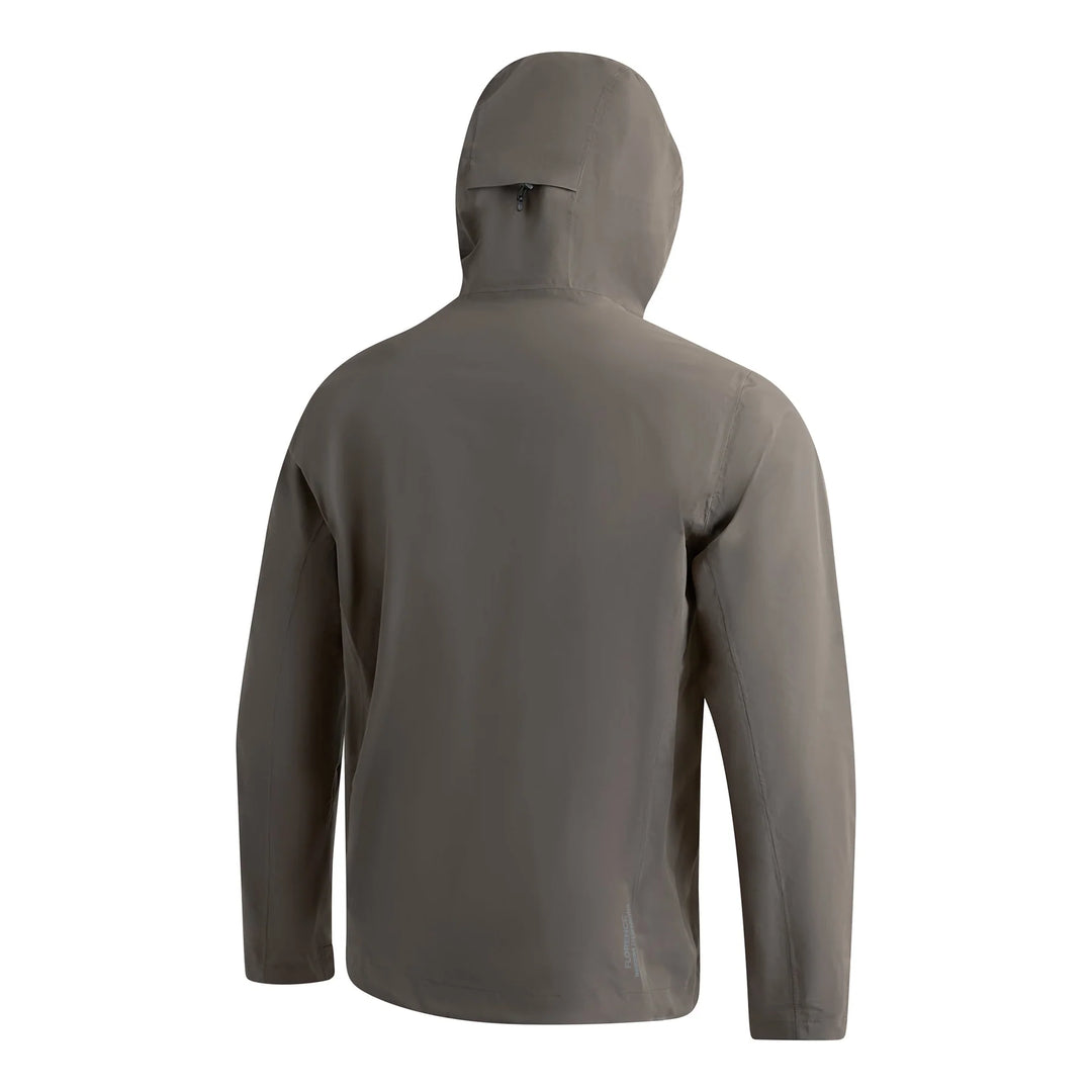 Florence 2.5 Layer Shell