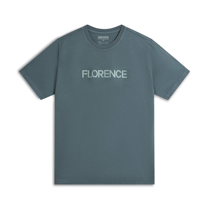 Florence SS T-Shirt