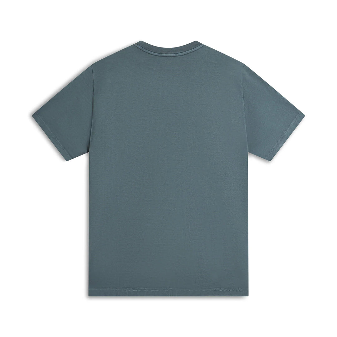 Florence SS T-Shirt