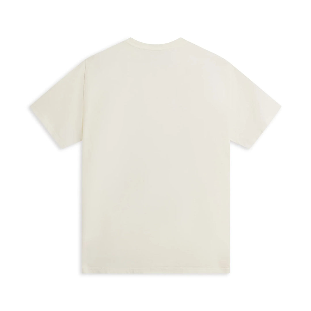 Florence Crew T-Shirt