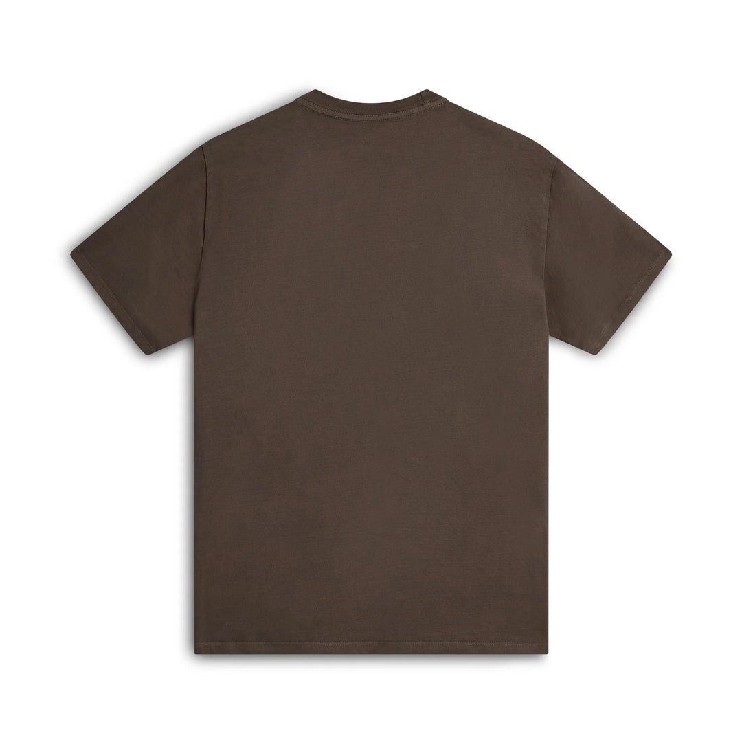 Florence Burgee T-Shirt