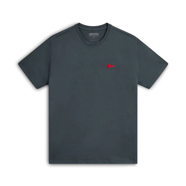 Florence Burgee T-Shirt