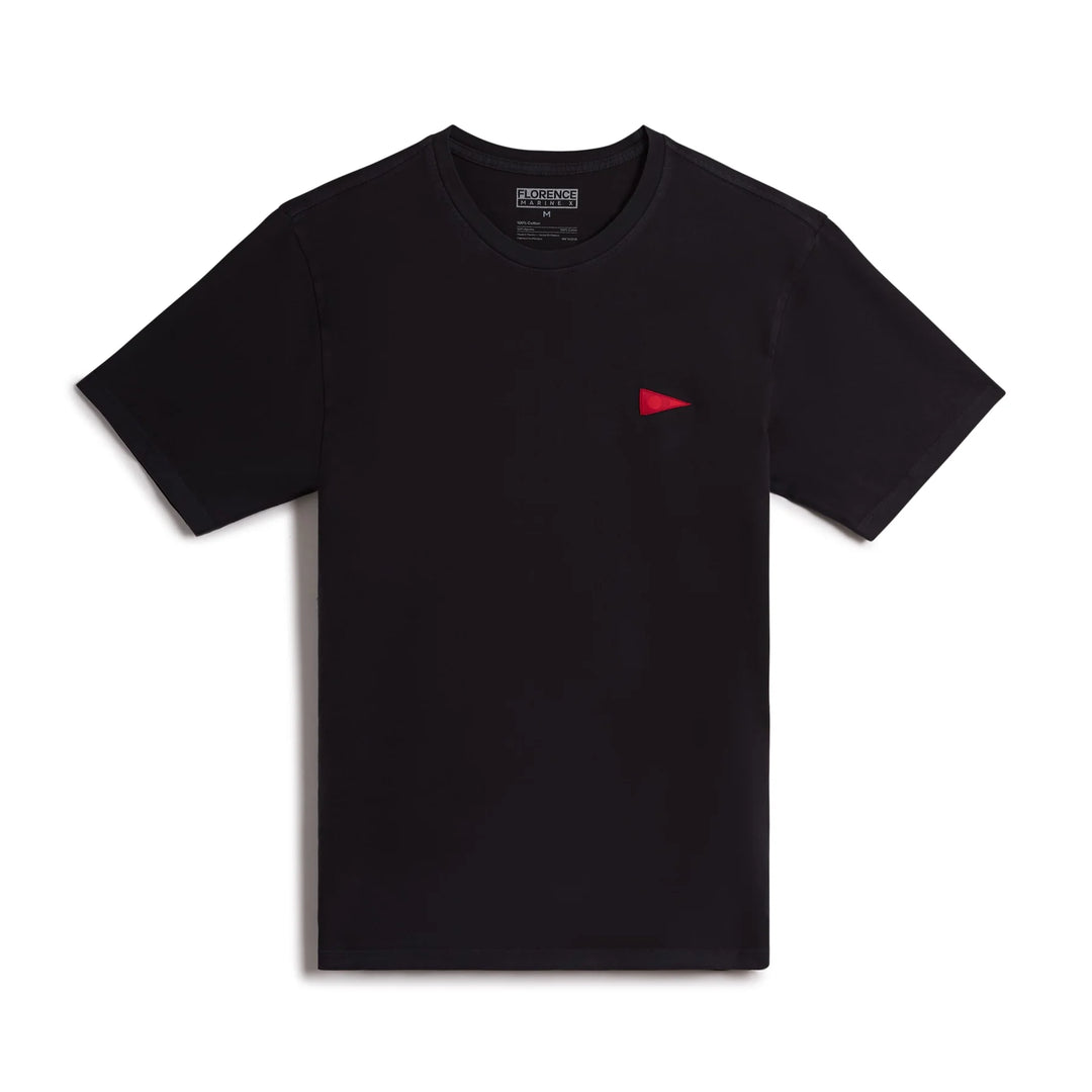 Florence Burgee T-Shirt