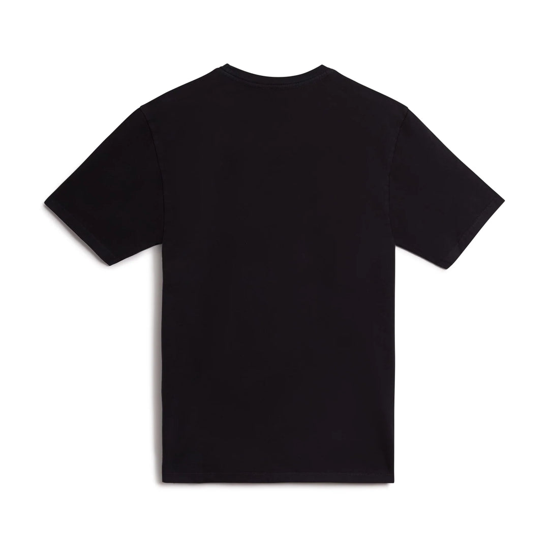 Florence Burgee T-Shirt