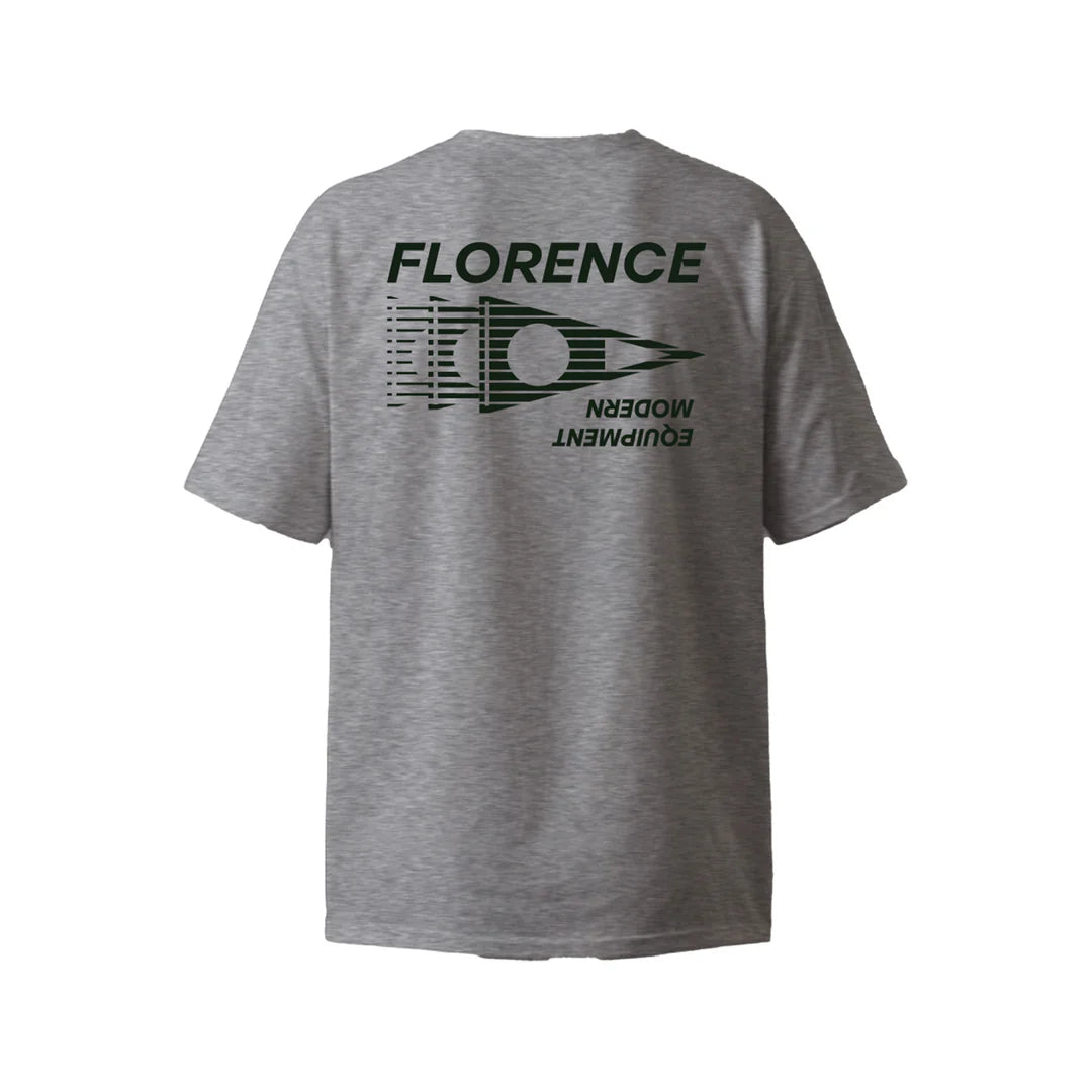 Florence Doppler T-shirt