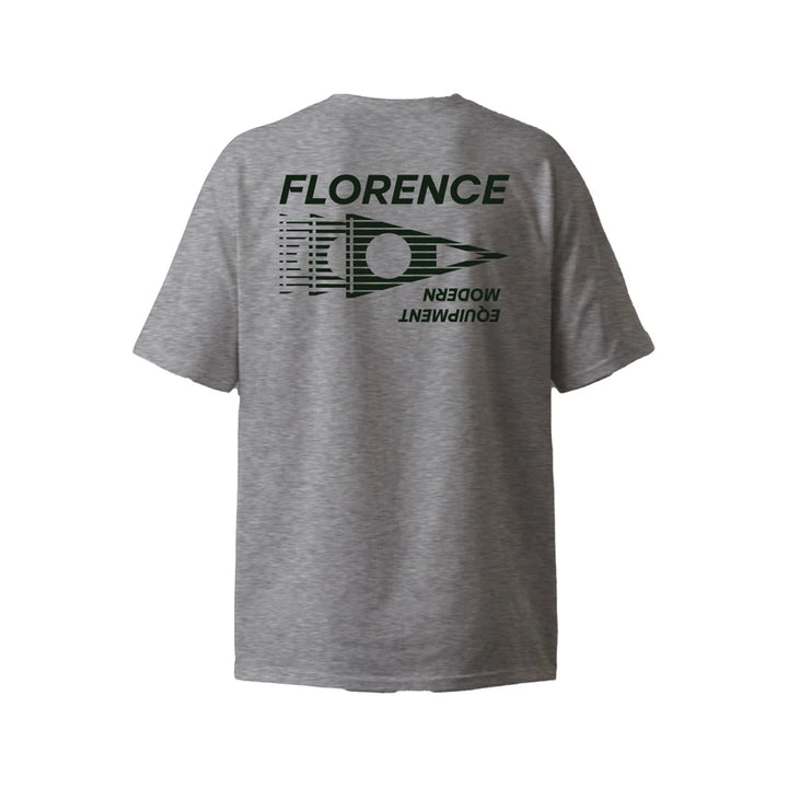 Florence Doppler T-shirt