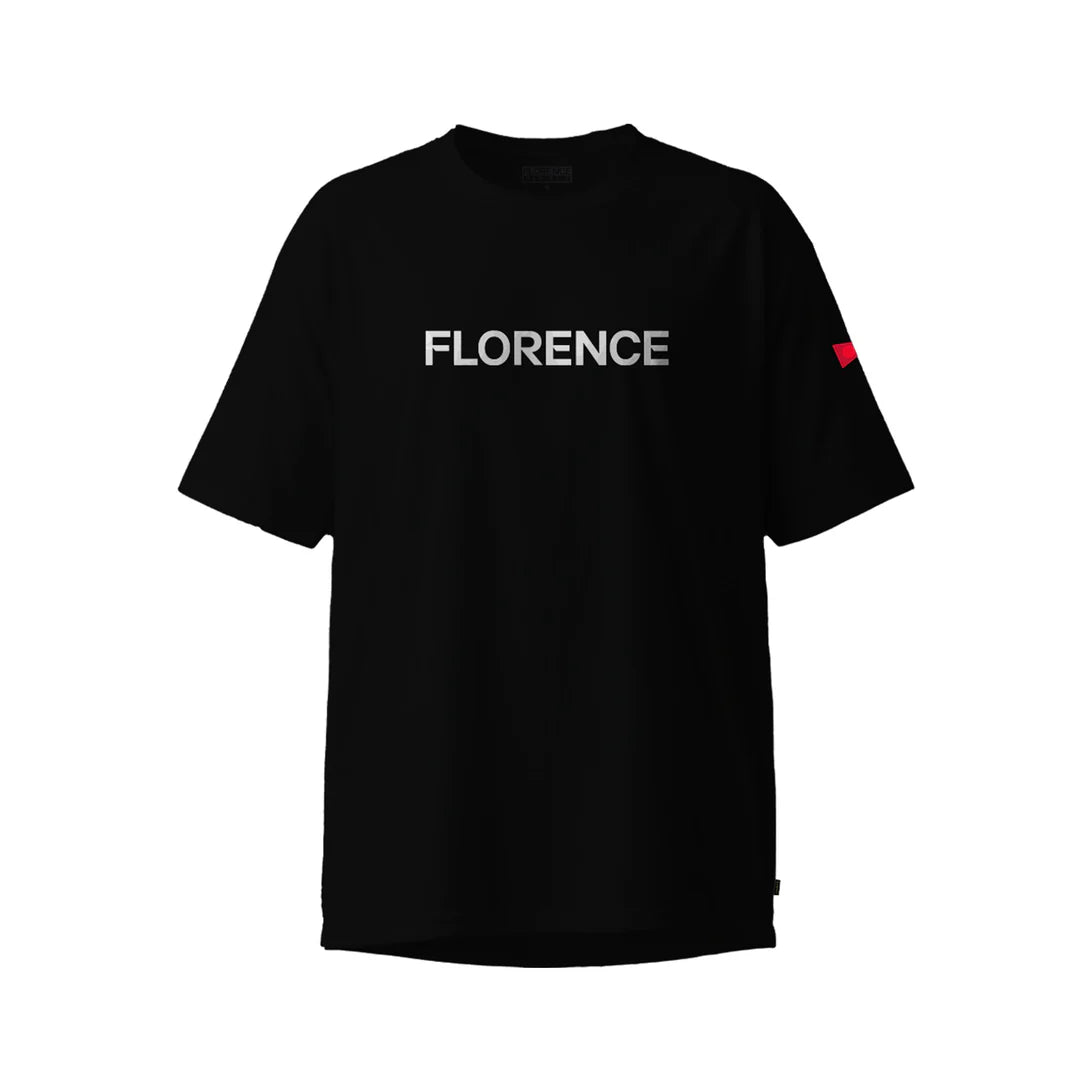 Florence Airtex Short Sleeve Shirt