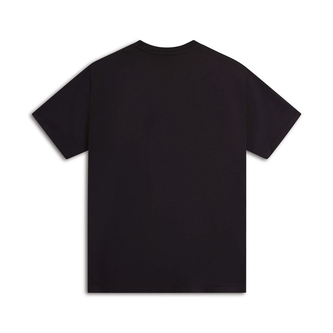 Florence Distortion T-Shirt