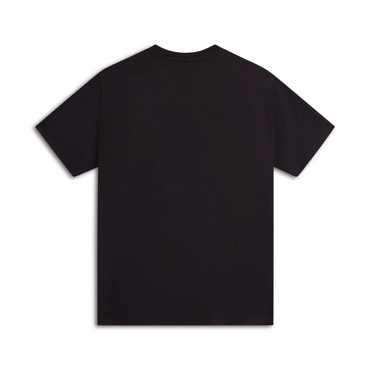 Florence Distortion T-Shirt