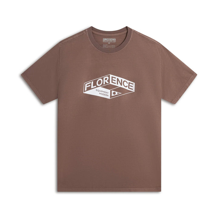 Florence Culture T-Shirt