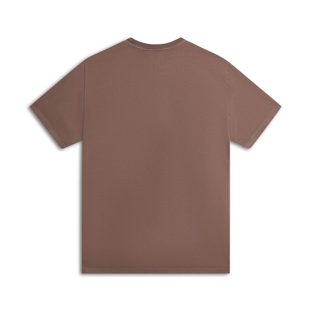 Florence Culture T-Shirt