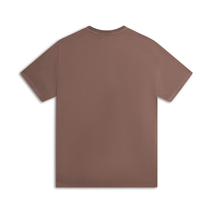 Florence Culture T-Shirt
