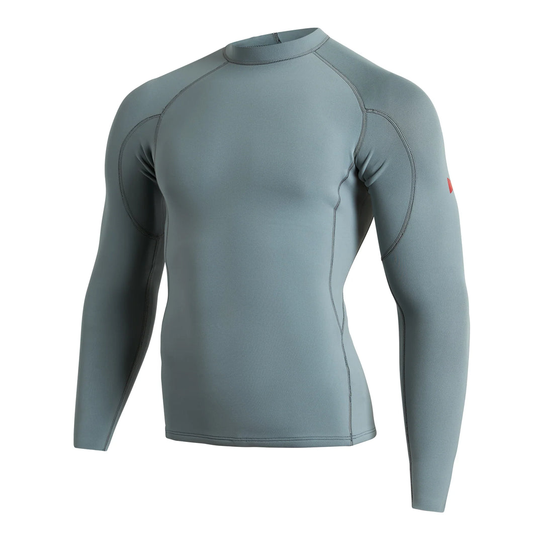 Florence 1.5mm Flatlock Wetsuit Jacket