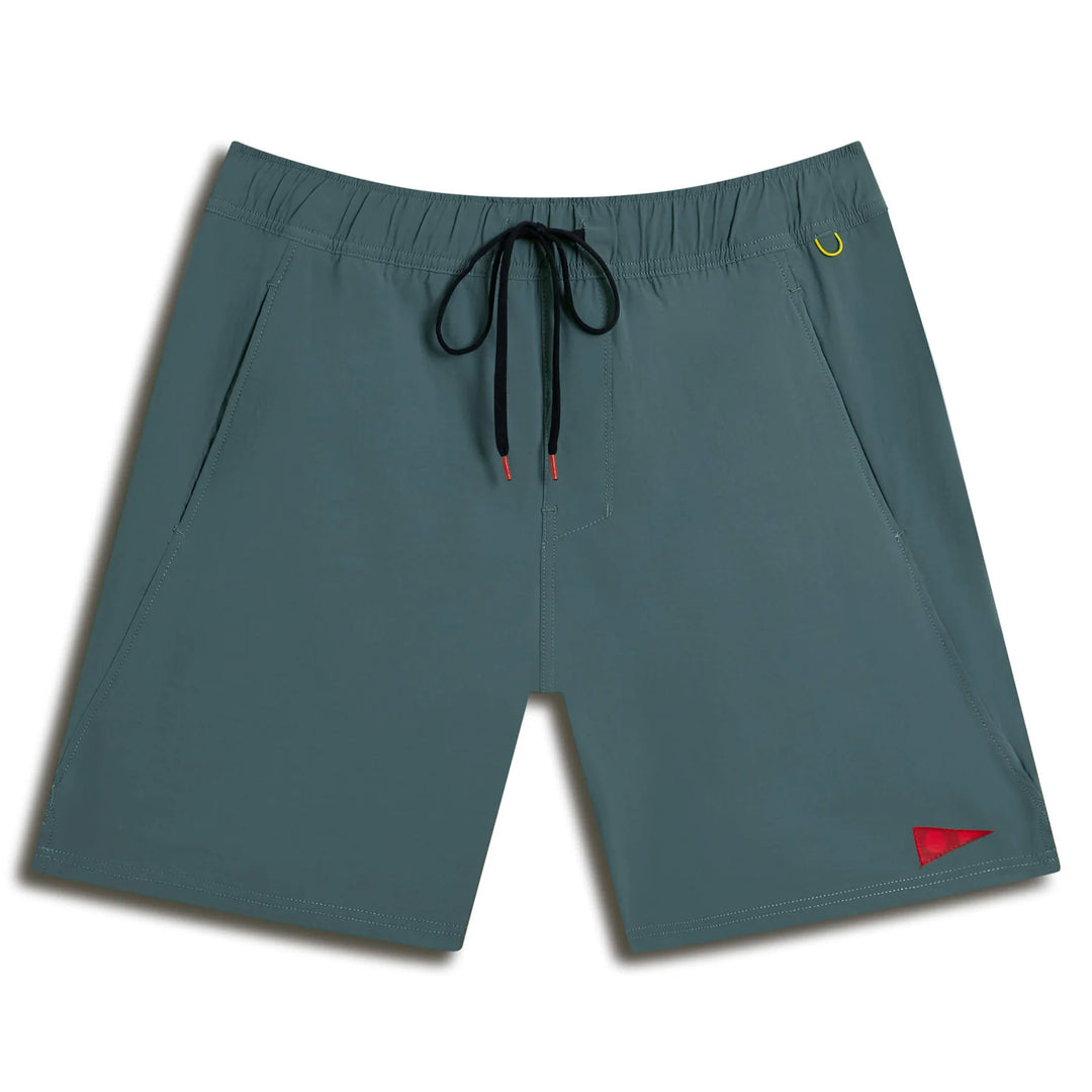 Florence All-Purpose Cordura Short