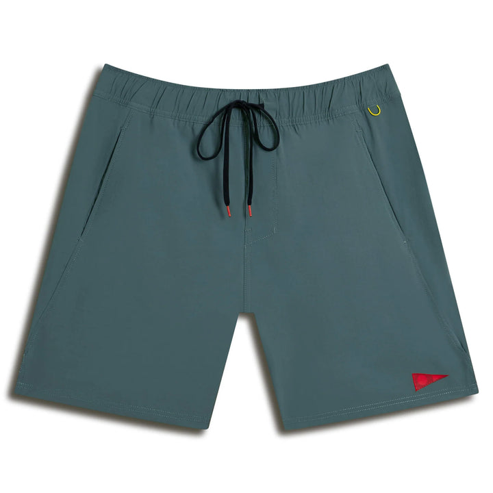 Florence All-Purpose Cordura Short