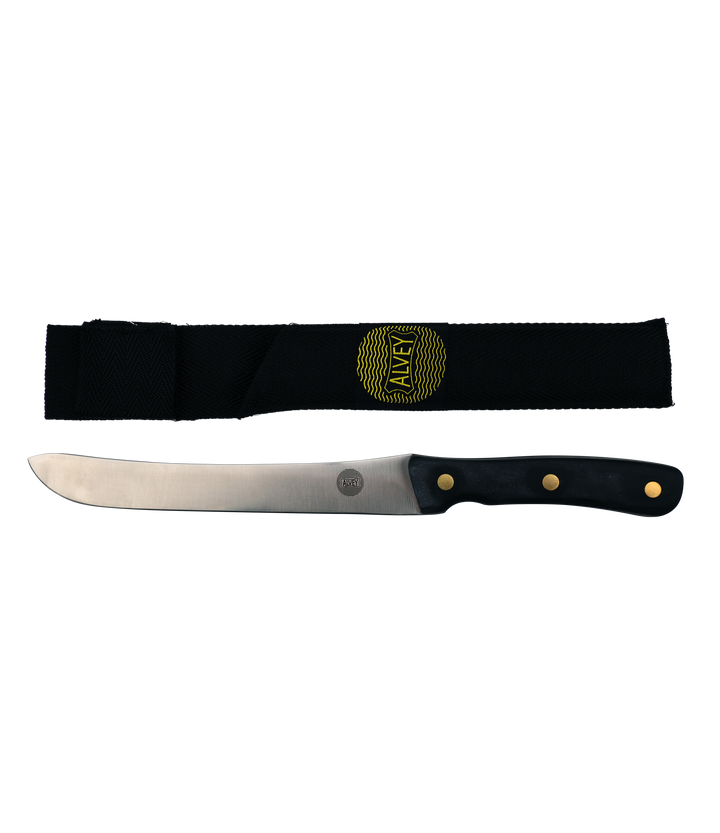 Alvey Filleting Knife