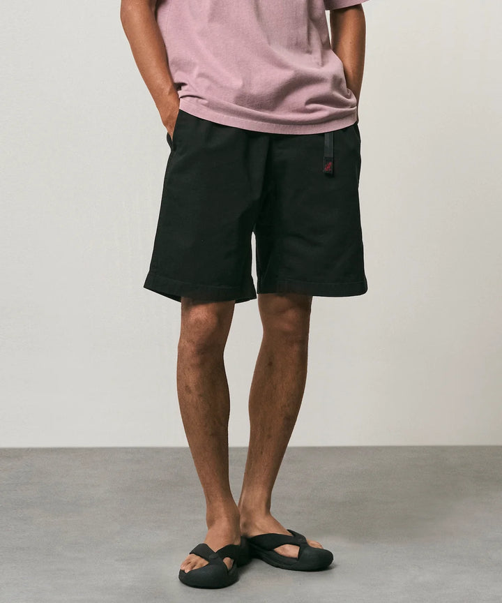G-Short - Black