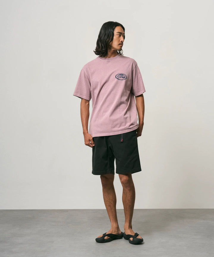 G-Short - Black