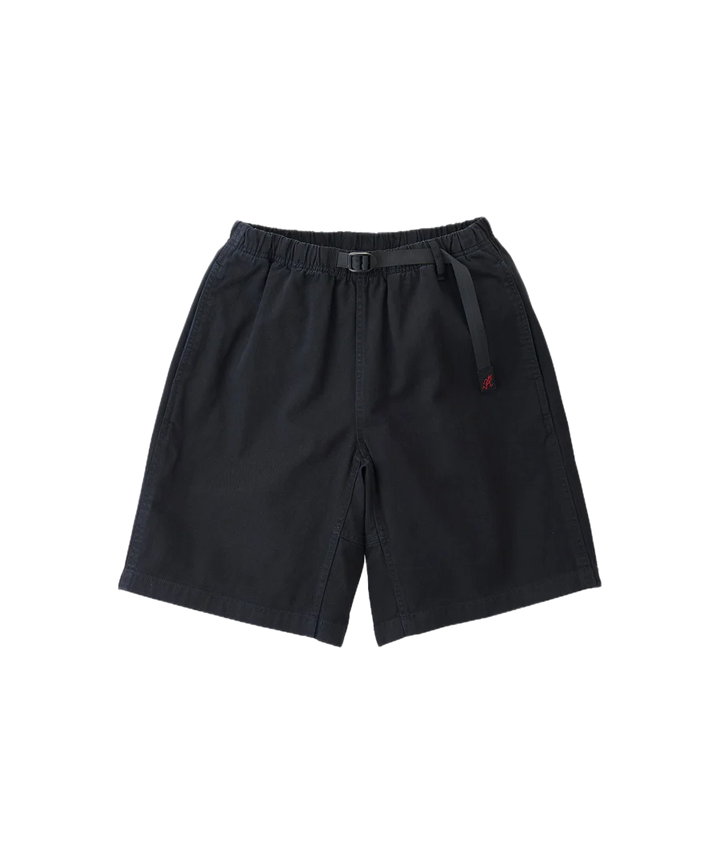 G-Short - Black