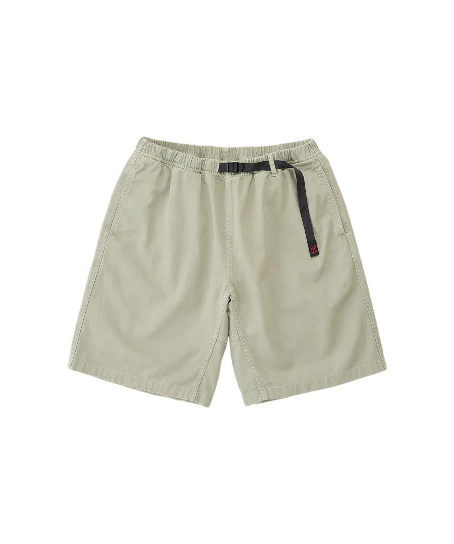 G-Short - Dried Sage