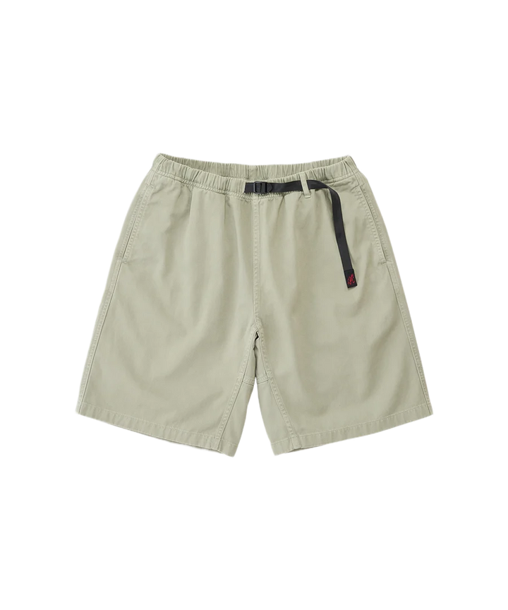 G-Short - Dried Sage