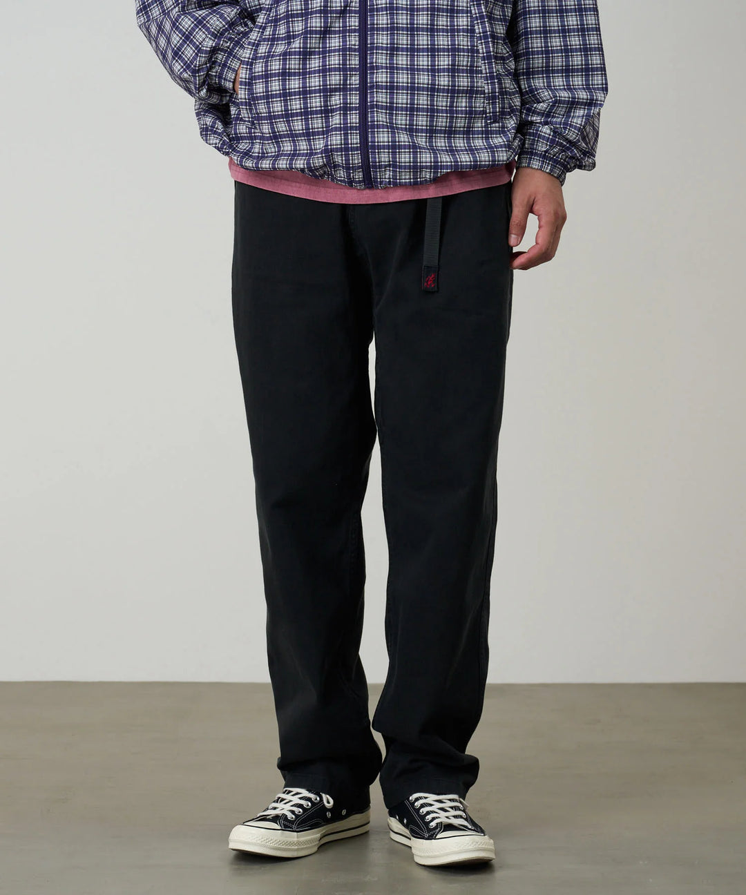 Gramicci Pant