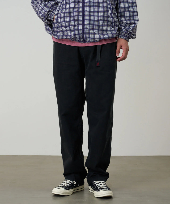 Gramicci Pant