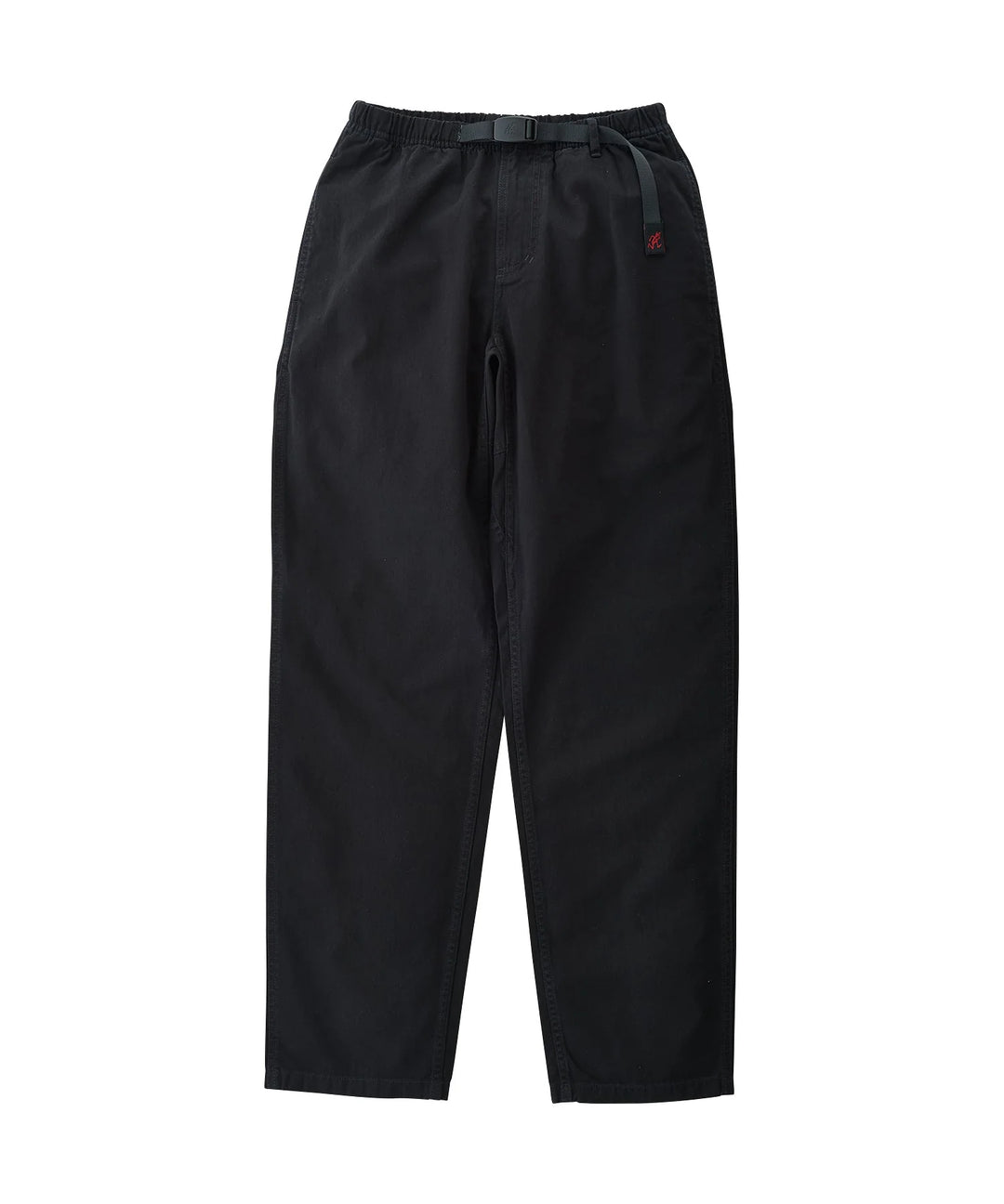 Gramicci Pant