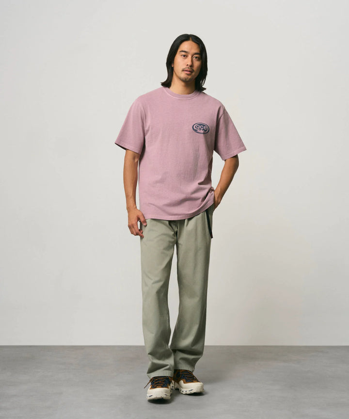 Gramicci Pant