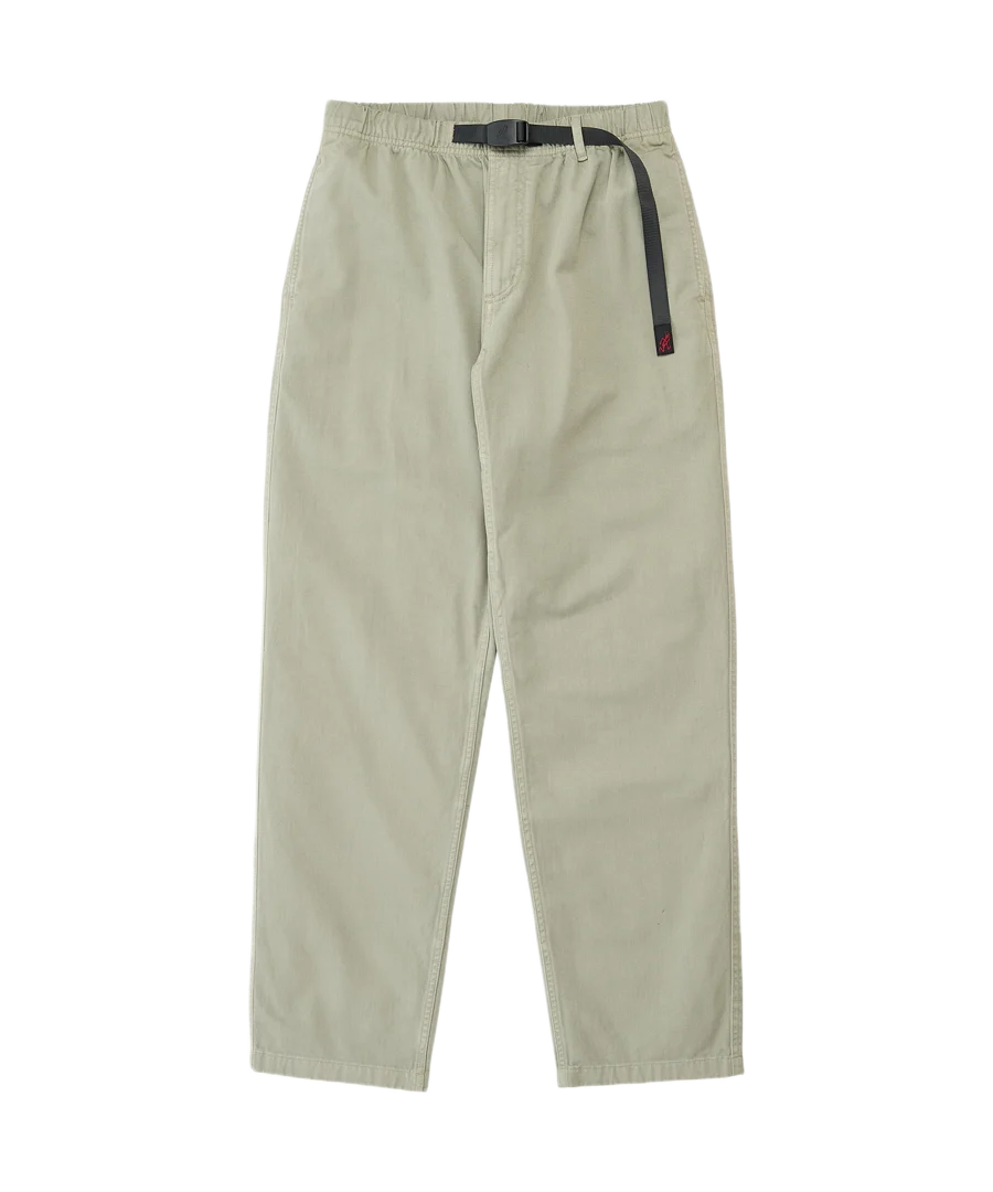 Gramicci Pant