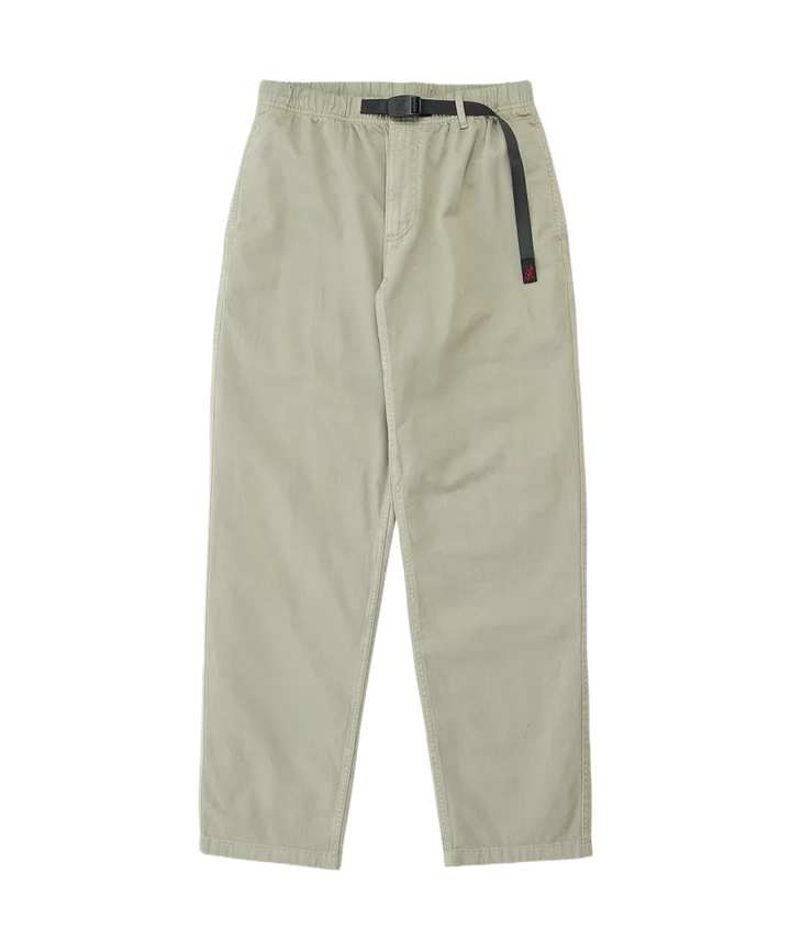 Gramicci Pant