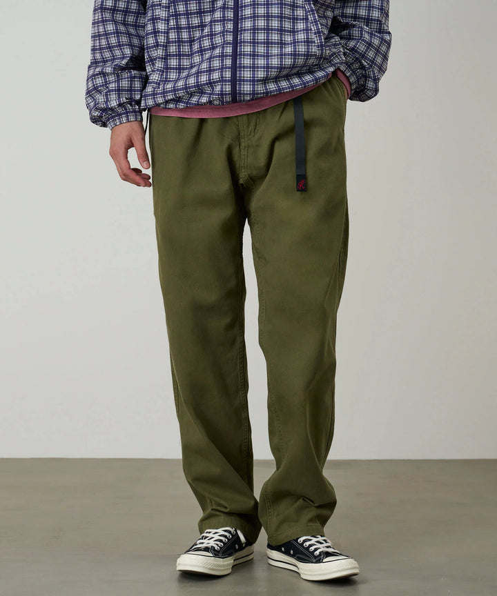 Gramicci Pant