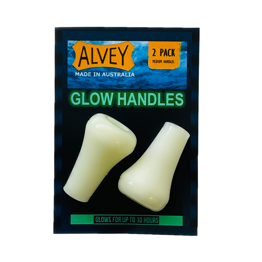 Glow Handles - Medium