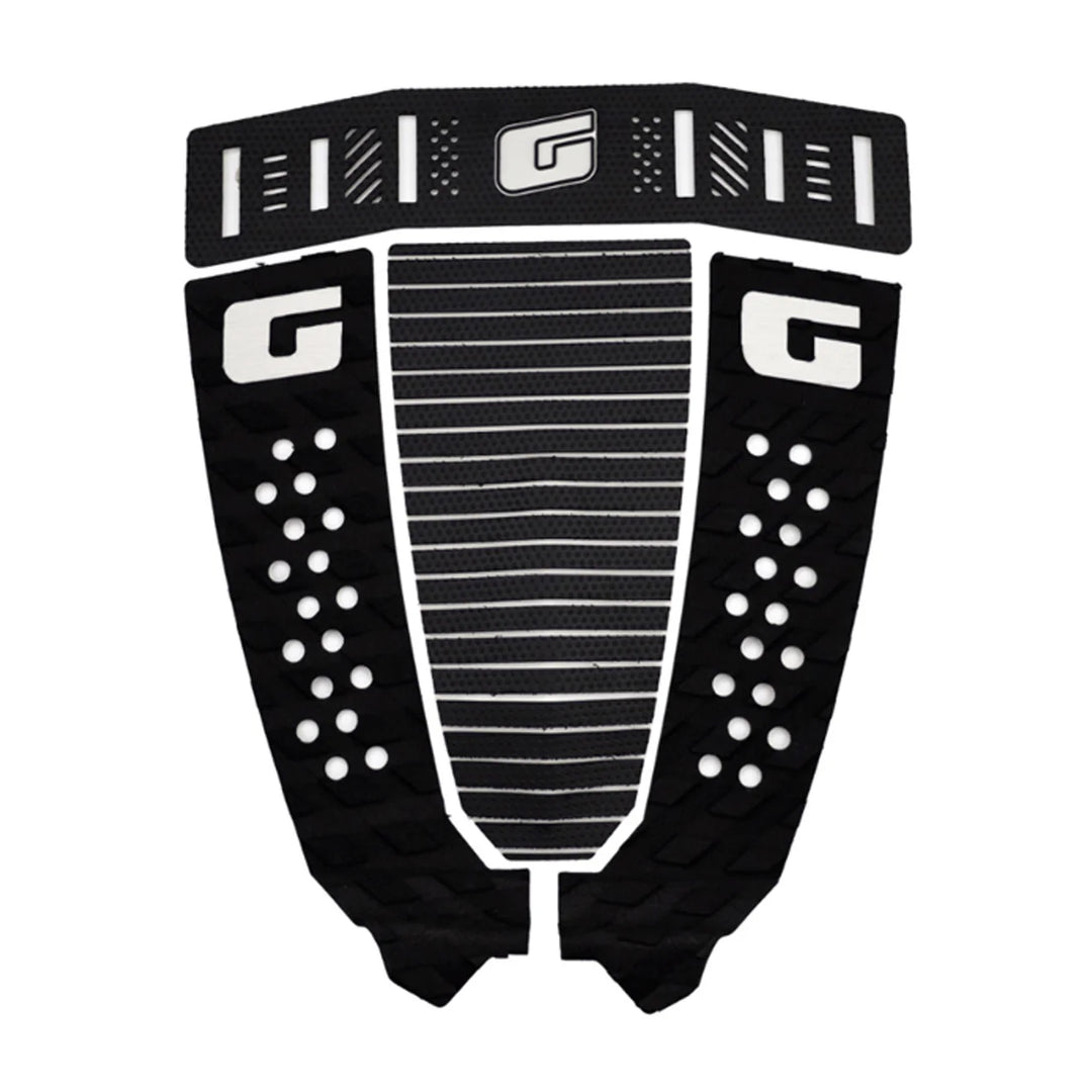 Gorilla Grip Modern Heritage Traction Pad