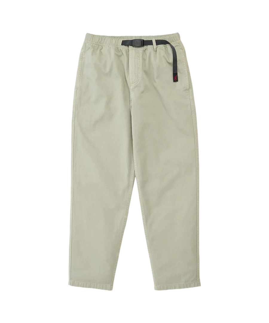 Gramicci Women's Gramicci Pant
