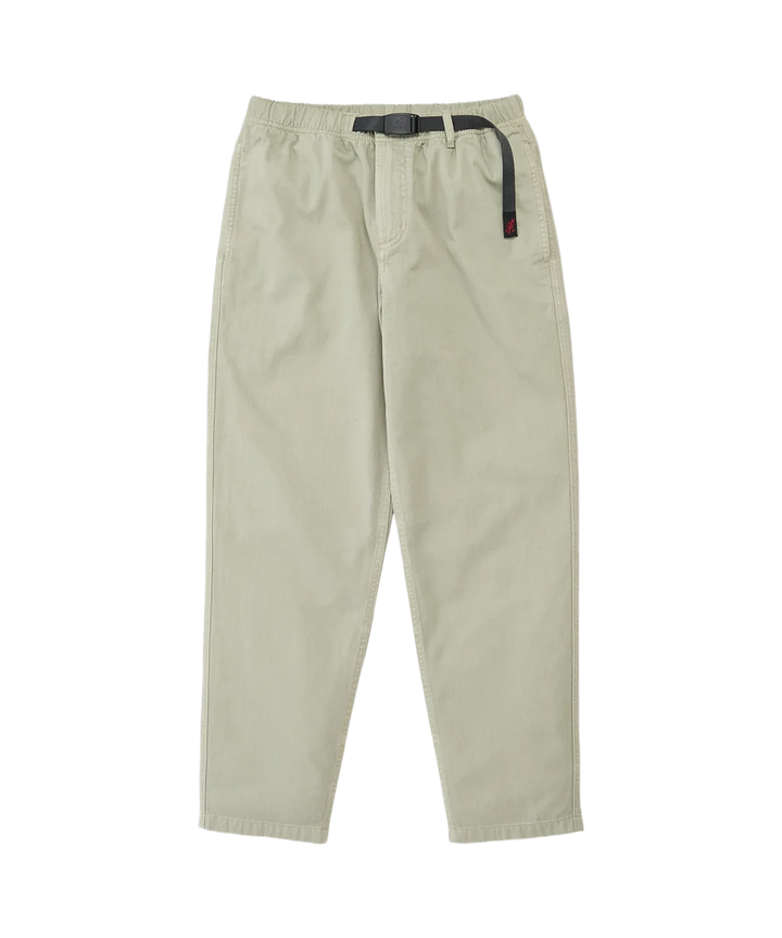 Gramicci Women's Gramicci Pant